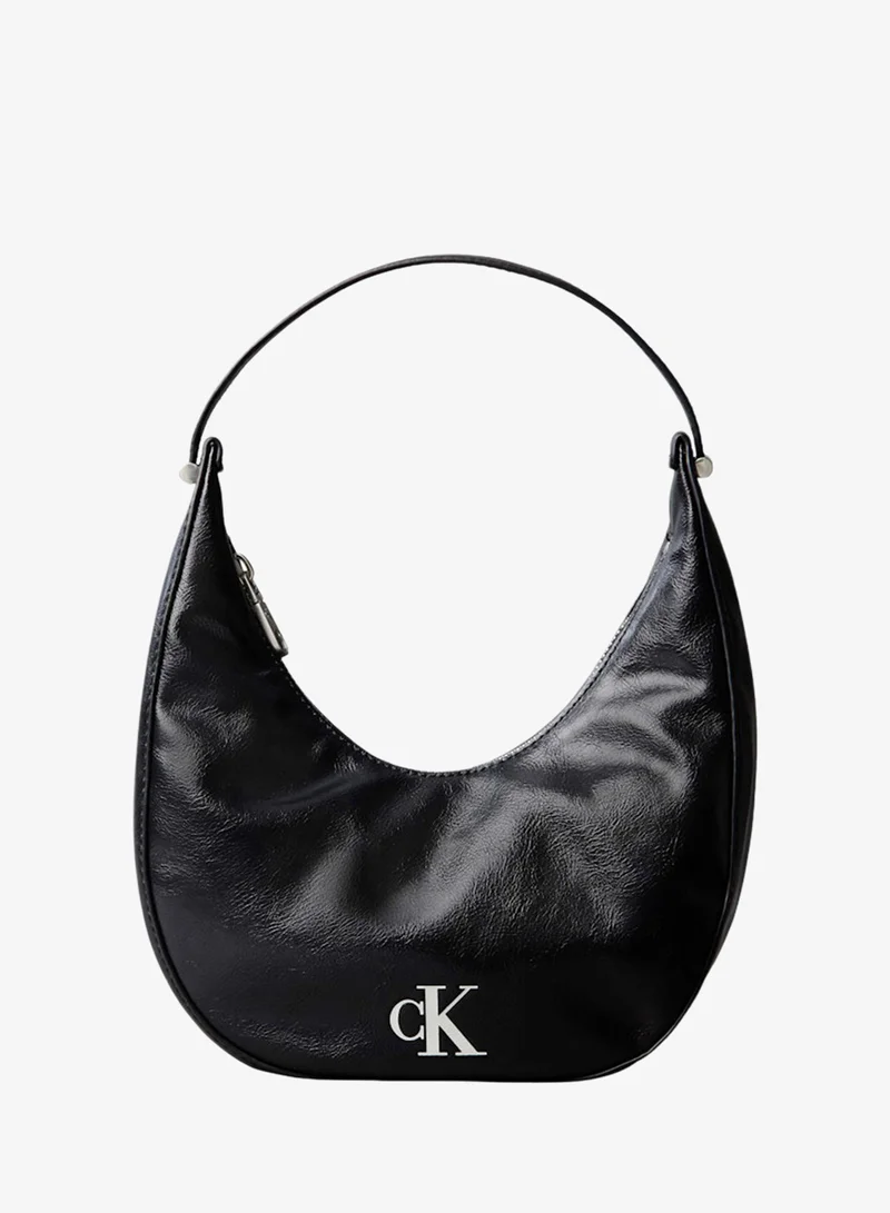 Small Convertible Shoulder Bag